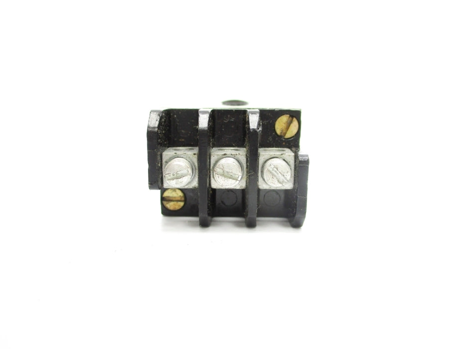 INDUSTRIAL SPARE PART 800T-PST16G SER. A NSNP