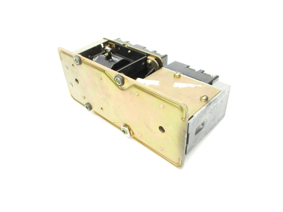 INDUSTRIAL SPARE PART 849-BXX 110/120V 10A UNMP