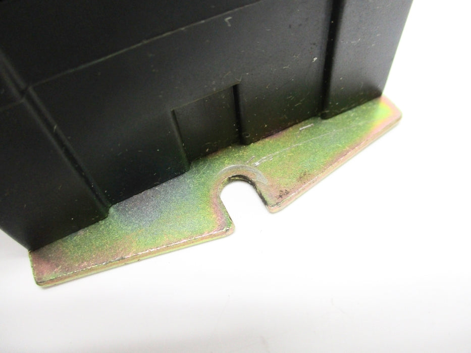 SQUARE D 8501XO40V03 SER. A 220/240V UNMP