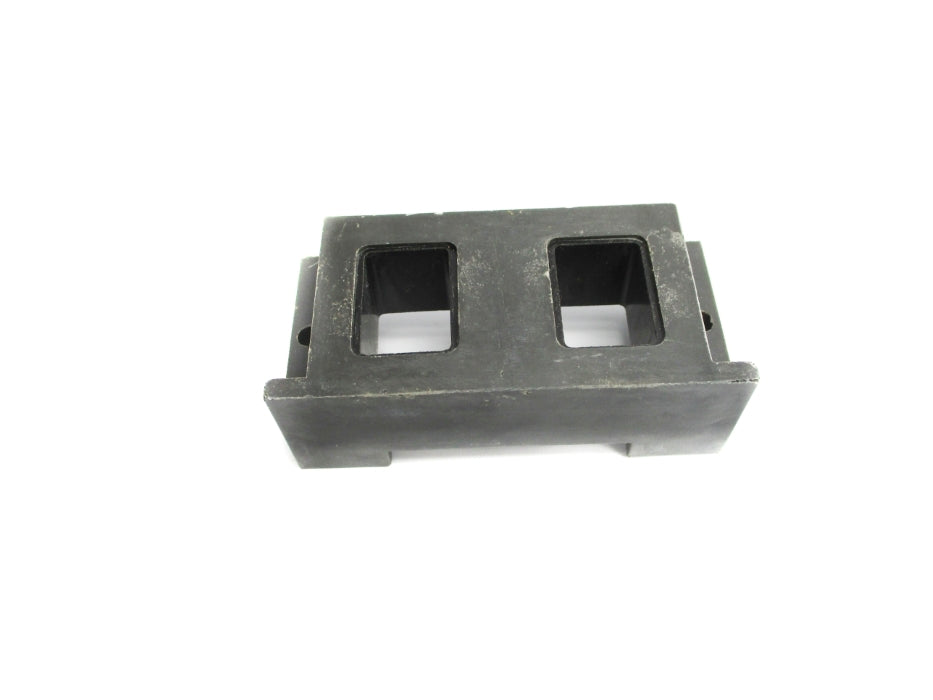 WESTINGHOUSE 505C806G01 UNMP