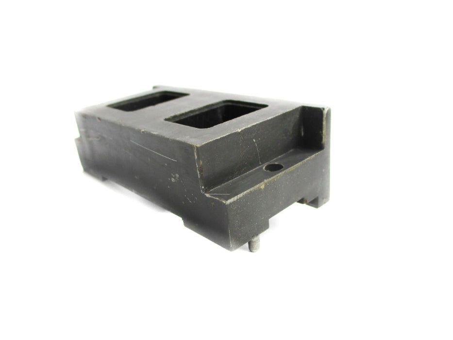 WESTINGHOUSE 505C806G01 UNMP