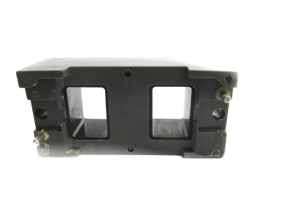 WESTINGHOUSE 505C806G01 UNMP