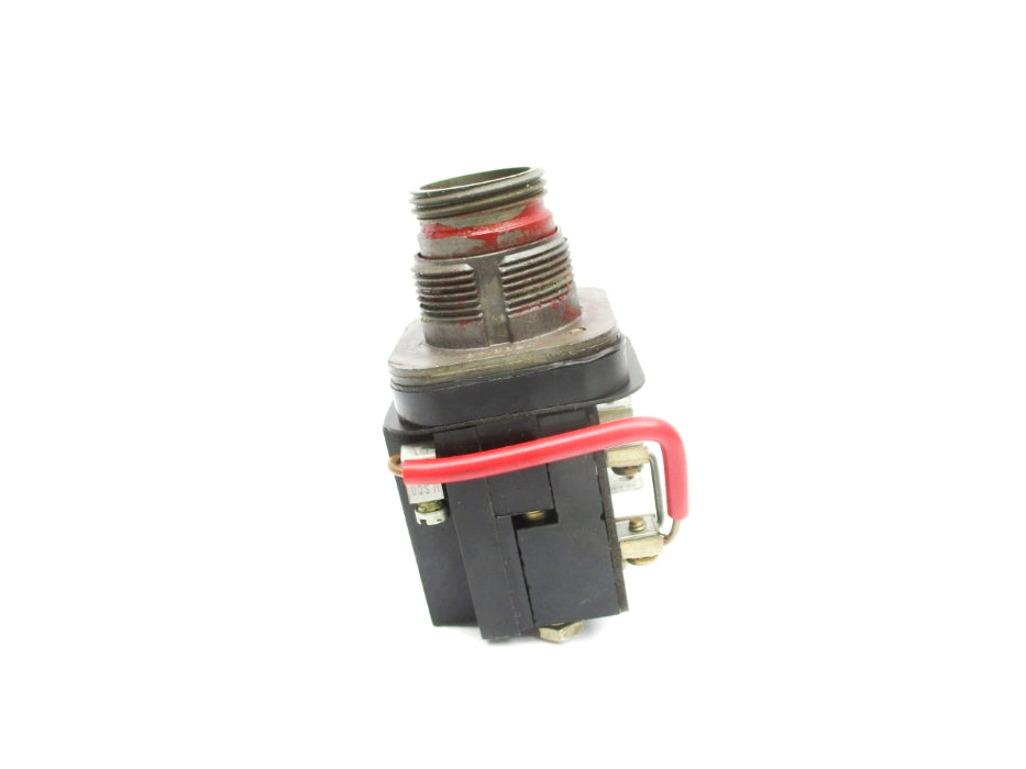 INDUSTRIAL SPARE PART 800T-PT16 (AS PICTURED) UNMP