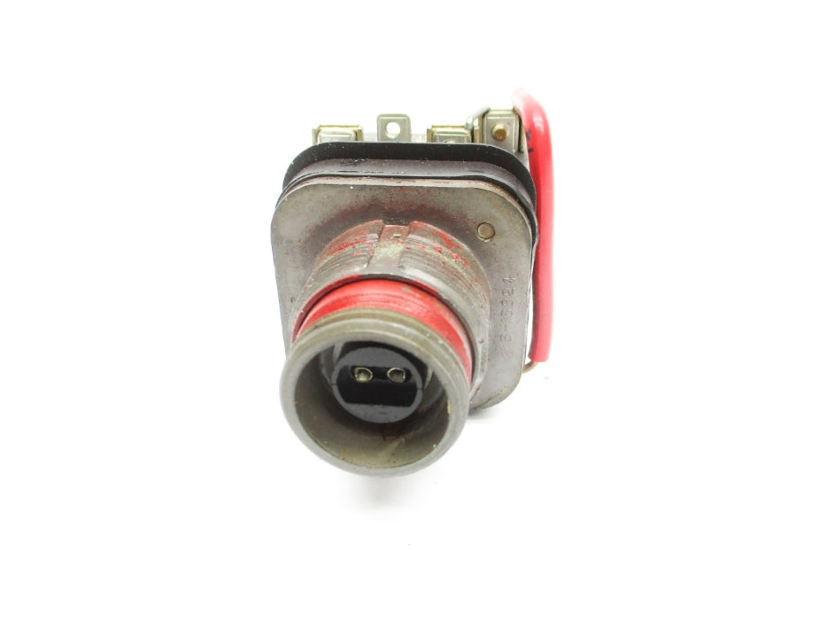 INDUSTRIAL SPARE PART 800T-PT16 (AS PICTURED) UNMP