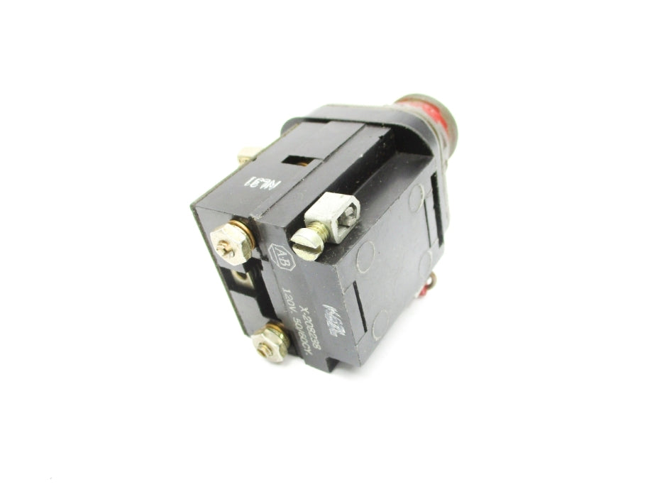 INDUSTRIAL SPARE PART 800T-PT16 (AS PICTURED) UNMP