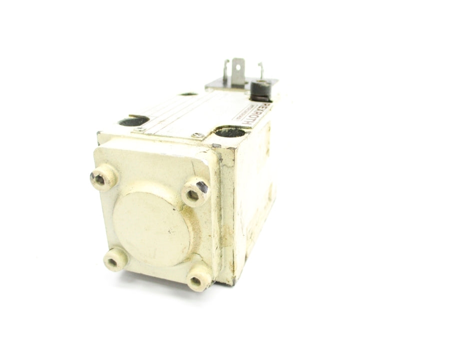 REXROTH 4WE6D52/AW110-60NZ4 UNMP