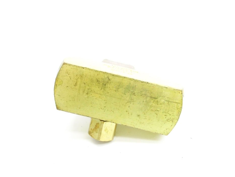 DEMA 203-B UNMP