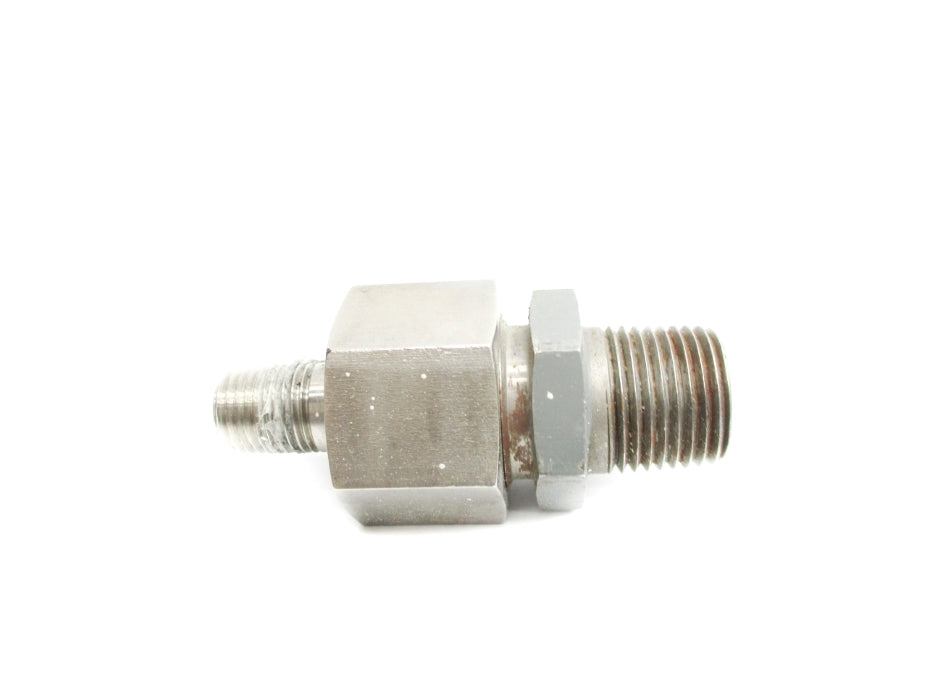 FIKE 89E050 UNMP