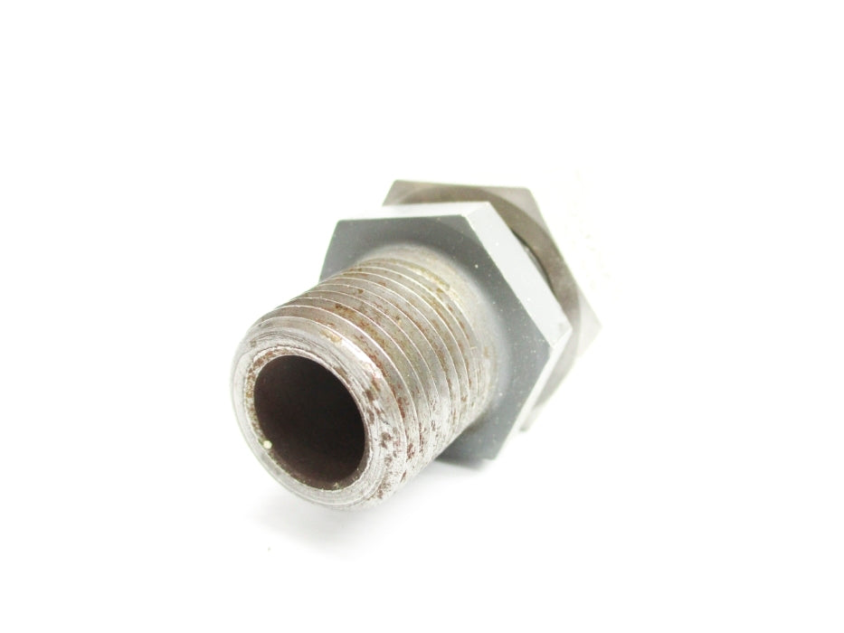 FIKE 89E050 UNMP