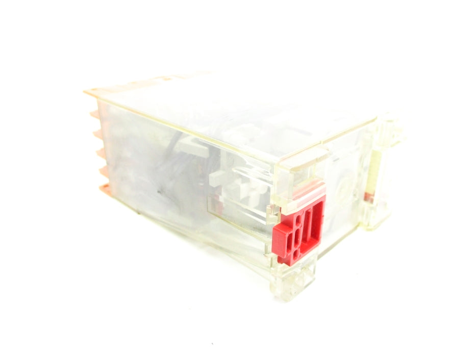 SCHLEICHER SZA52-S 110/115V 0.15-1000S UNMP