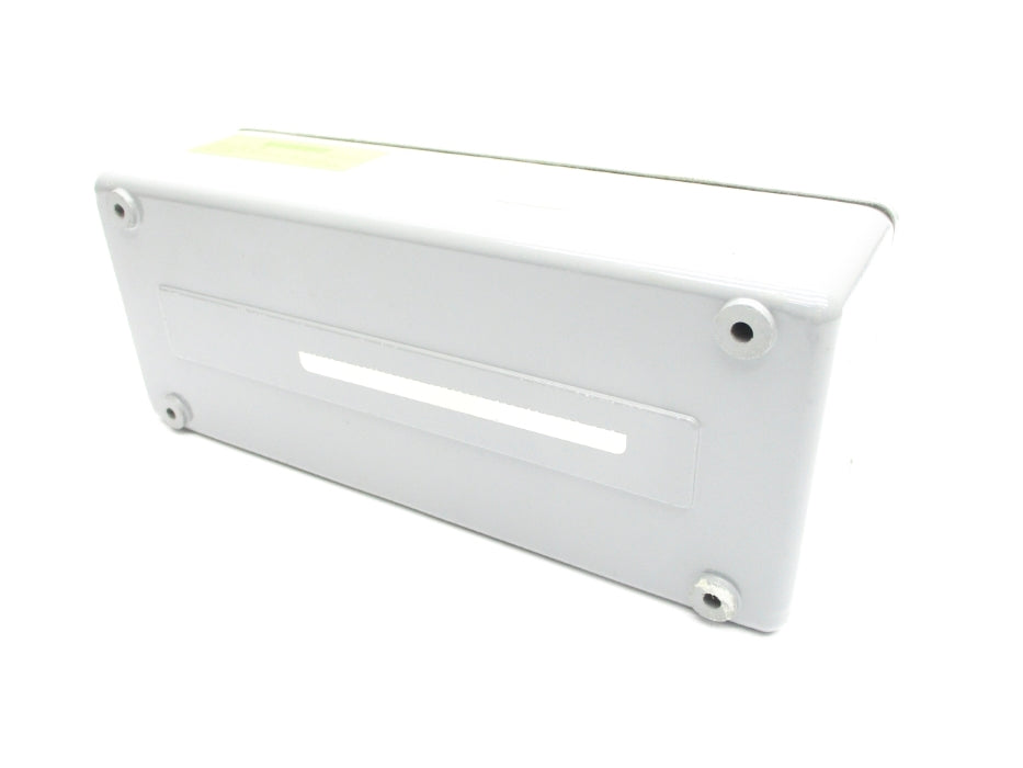 ALLEN BRADLEY 800T-4TZ SER. M UNMP