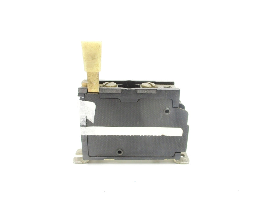 INDUSTRIAL SPARE PART 592-BOU4 UNMP