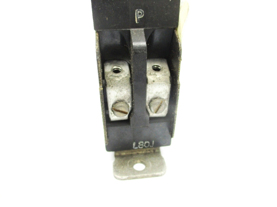 INDUSTRIAL SPARE PART 592-BOU4 UNMP