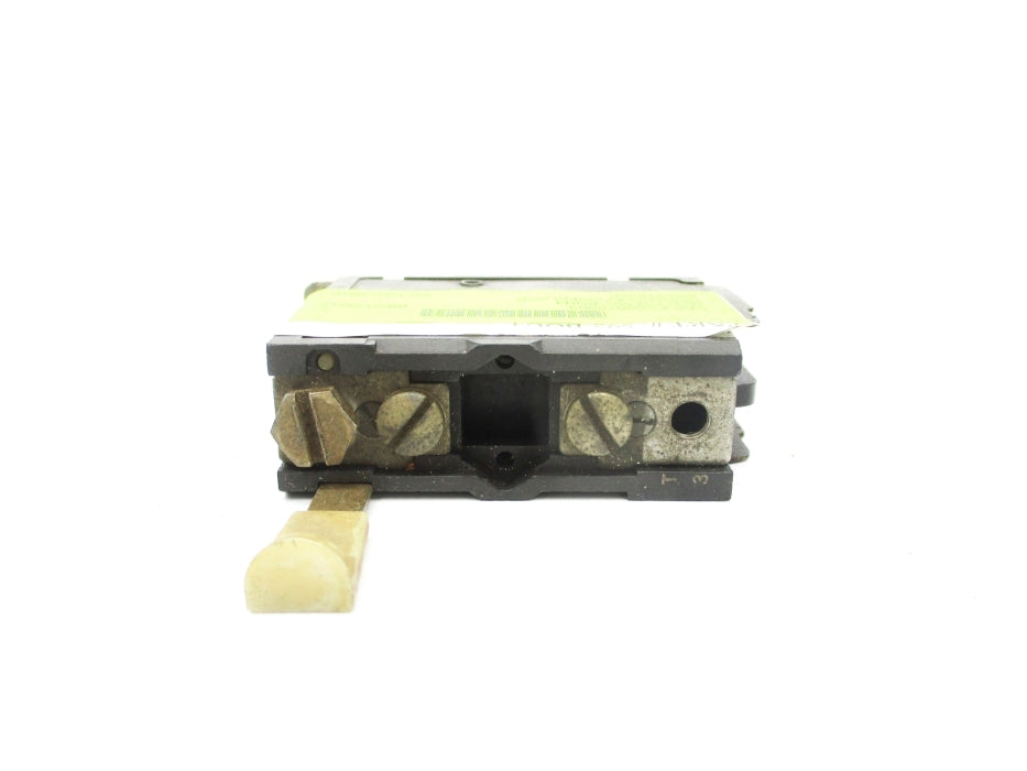 INDUSTRIAL SPARE PART 592-BOU4 UNMP