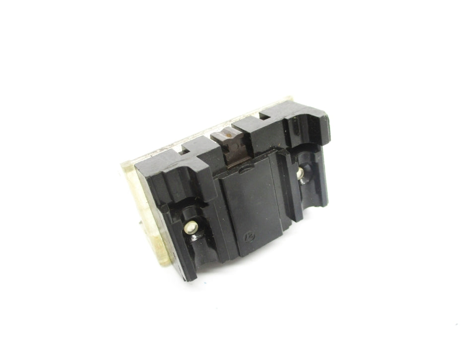 INDUSTRIAL SPARE PART 800T-XD3 SER. C UNMP