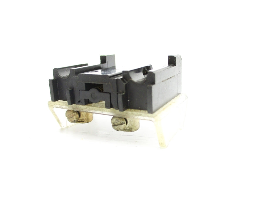 INDUSTRIAL SPARE PART 800T-XD3 SER. C UNMP