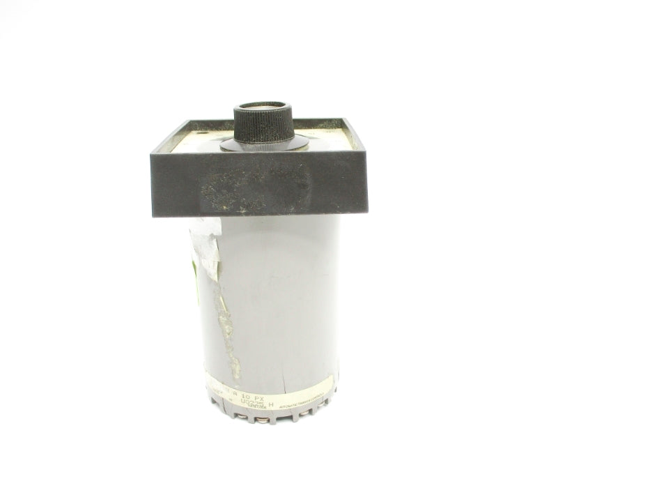 ATC 310E108A10PX UNMP