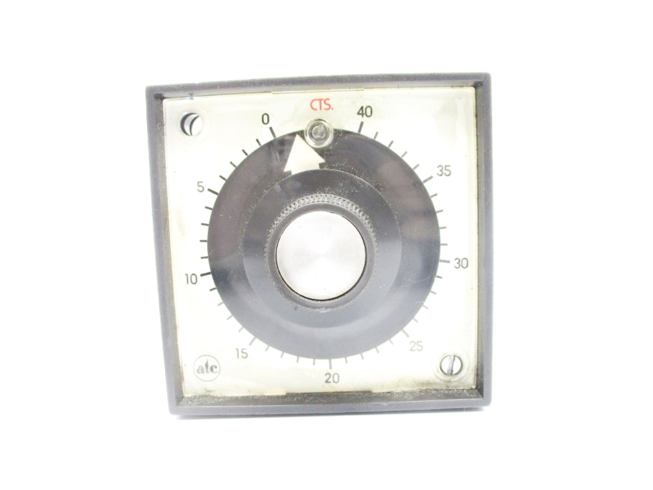 ATC 310E108A10PX UNMP