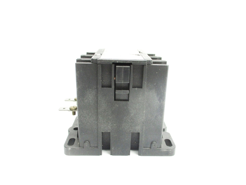 SQUARE D 8910DPA33 SER. B 277V UNMP