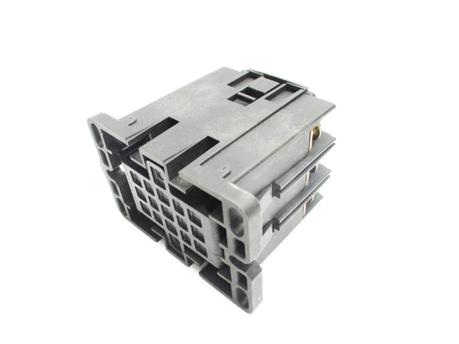 SQUARE D 8910DPA33 SER. B 277V UNMP