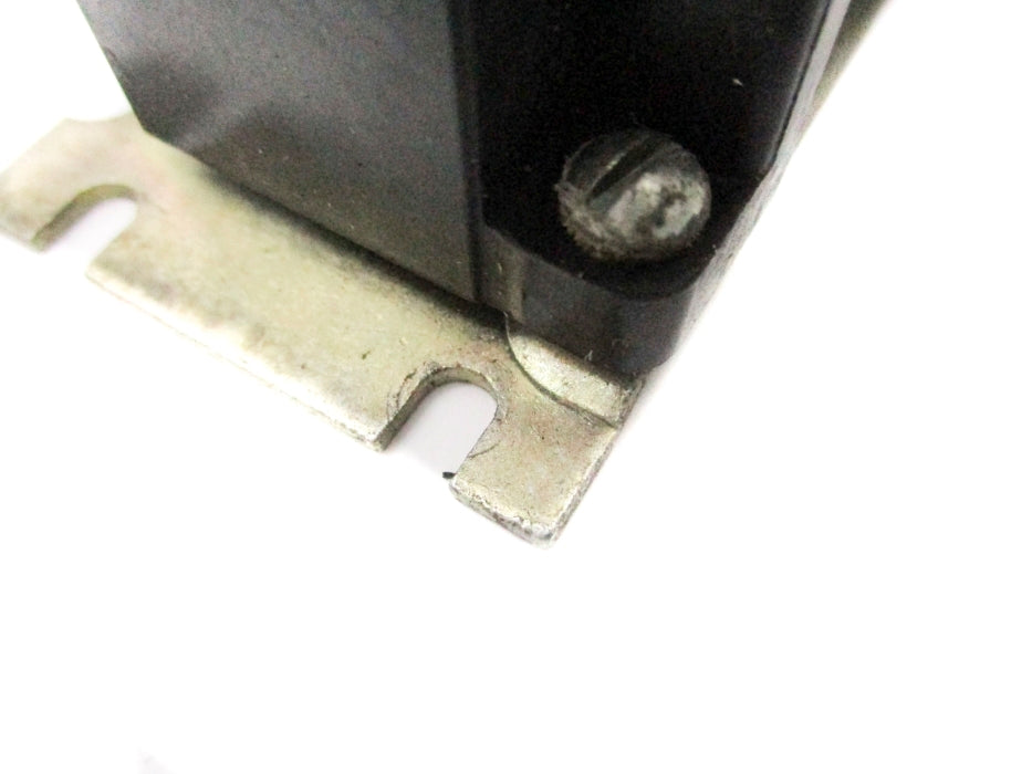 WESTINGHOUSE BTC22F 276A006G01 10A 110/120V UNMP