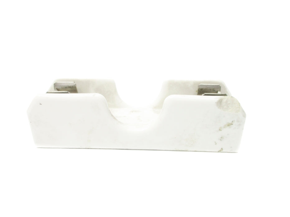 BUSSMANN 2610 UNMP