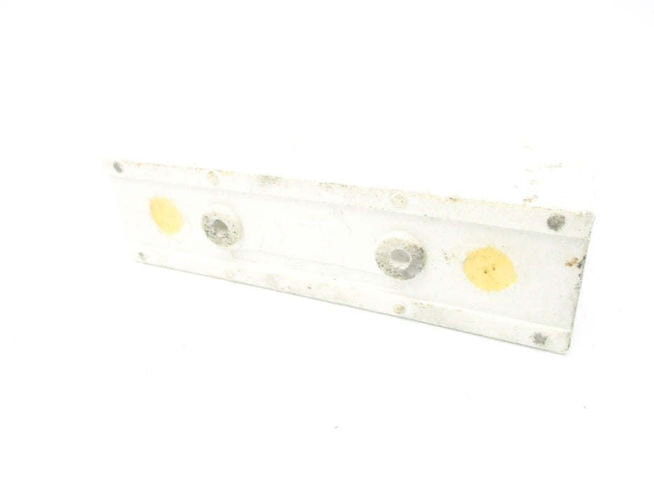BUSSMANN 2610 UNMP