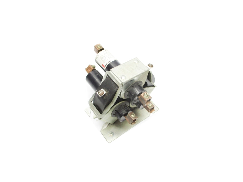 WATLOW HG50-1MD3-0000 UNMP