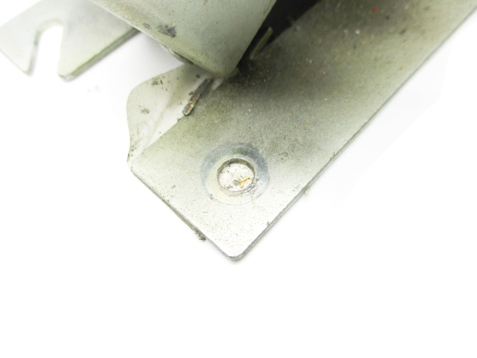 WATLOW HG50-1MD3-0000 UNMP