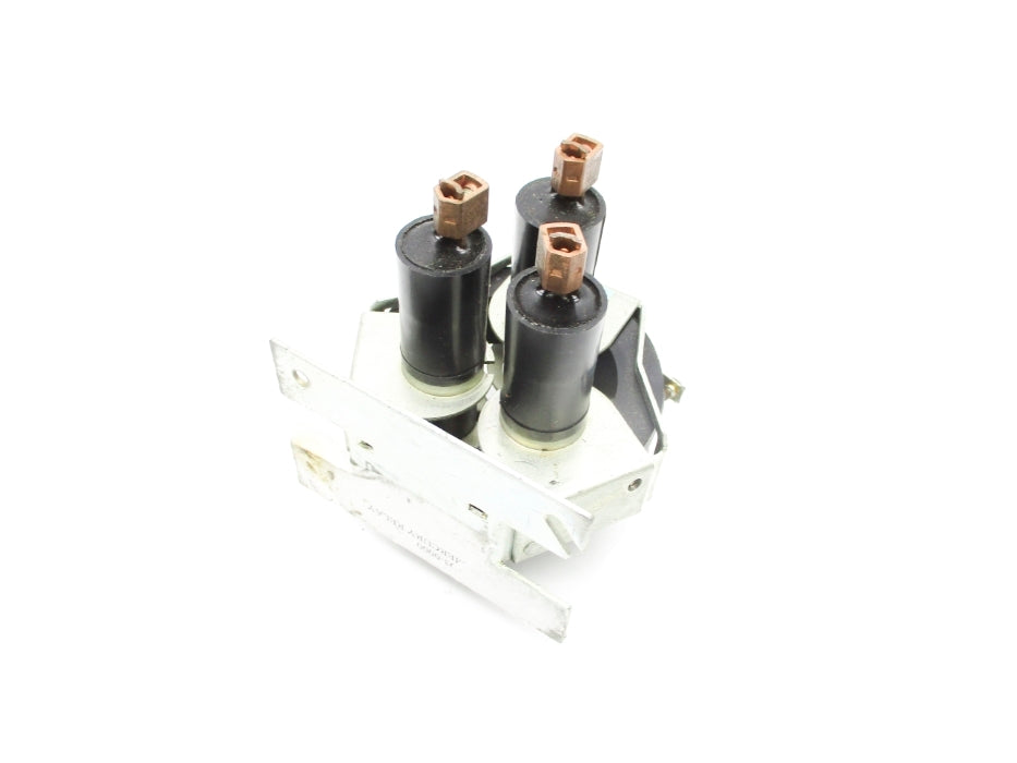 WATLOW HG50-1MD3-0000 UNMP