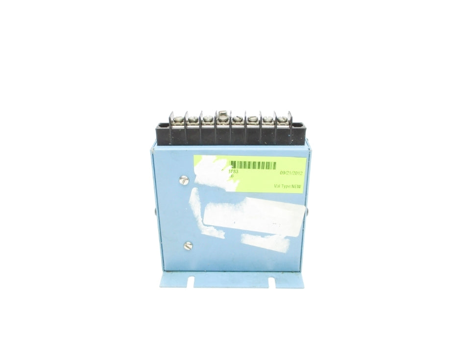 AUTOTECH T2646 UNMP