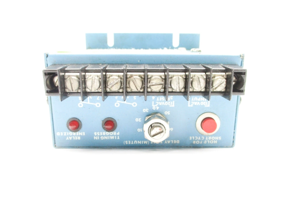 AUTOTECH T2646 UNMP