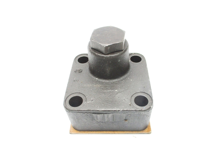 VICKERS C5G825 358458 NSNP