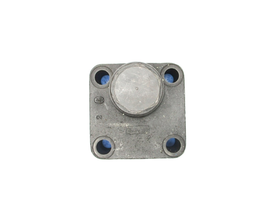 VICKERS C5G825 358458 NSNP
