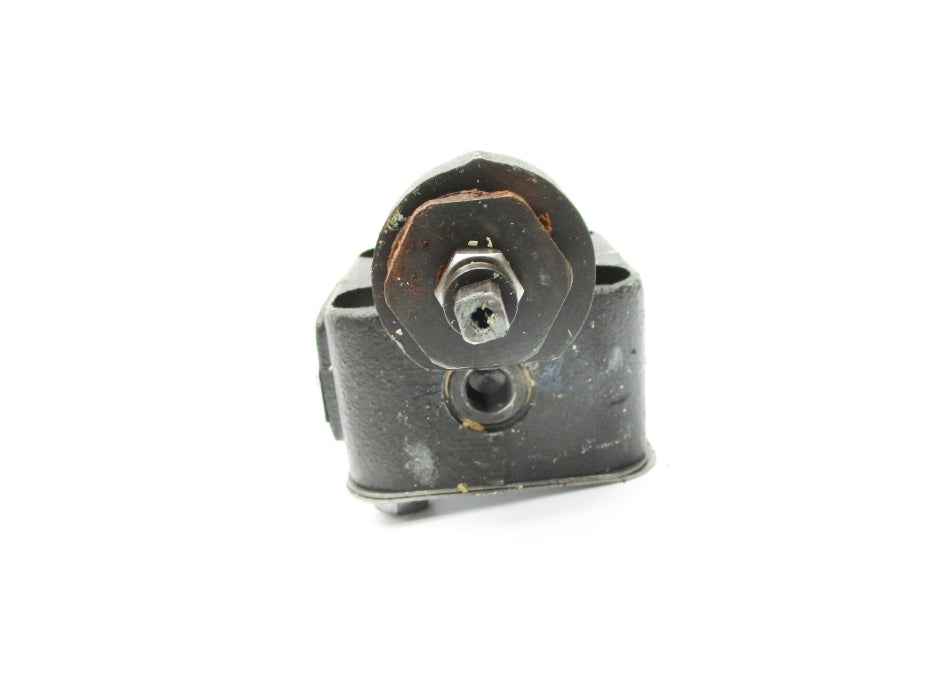VICKERS CG03B10D01S 175066 75-1000PSI UNMP