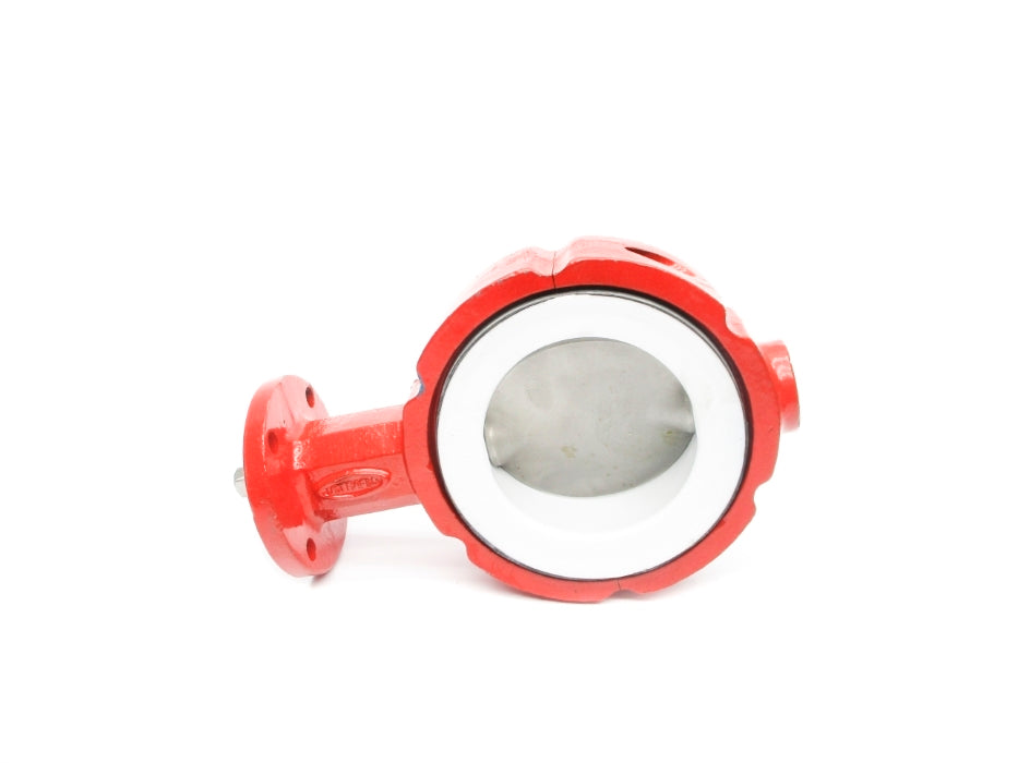 ULTRAFLO U-399 NSNP