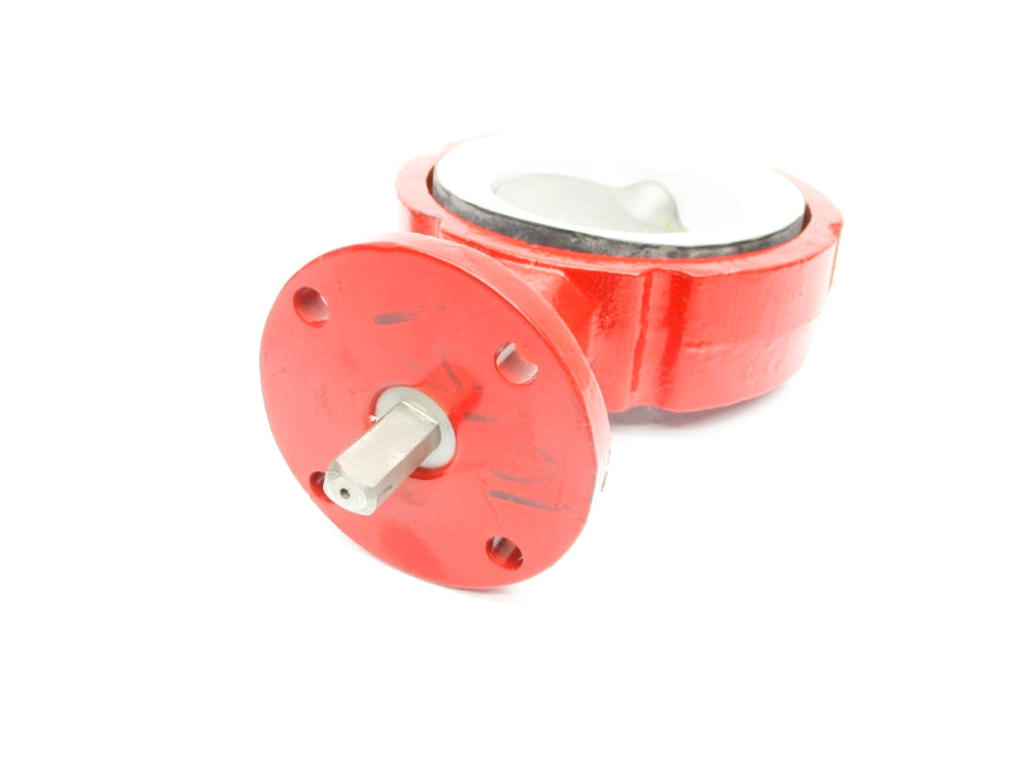 ULTRAFLO U-399 NSNP
