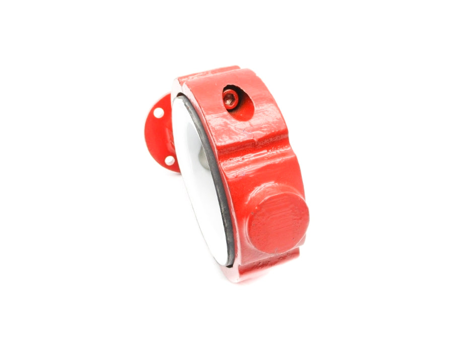 ULTRAFLO U-399 NSNP