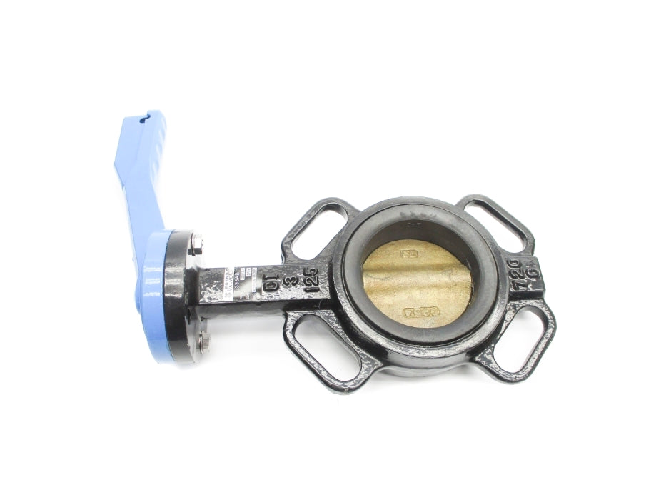 LEGEND VALVE T-335AB 200PSI NSNP