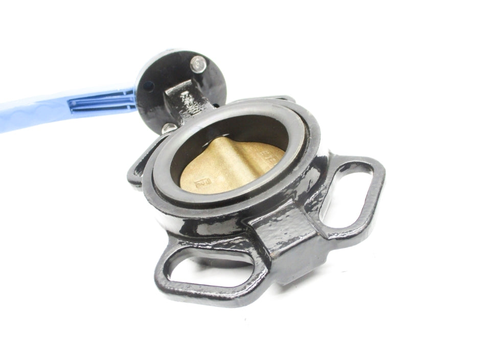 LEGEND VALVE T-335AB 200PSI NSNP