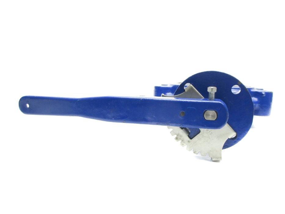GRINNELL CIAL-BRZ SERIES 1000 250PSI NSNP