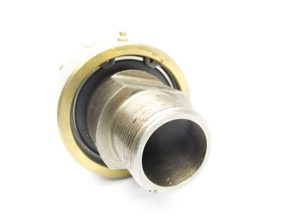 DEUBLIN 525-000-002 UNMP