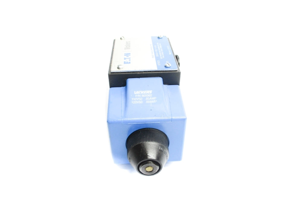 EATON DG4S4012CB60 879135 110/120V NSNP