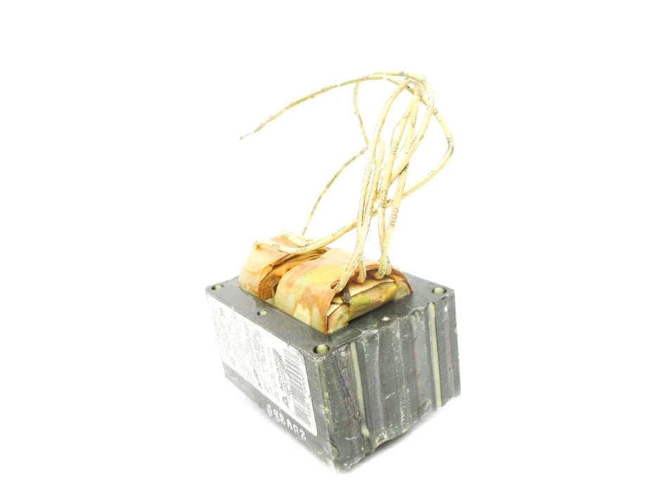 ADVANCE 71A8001 UNMP