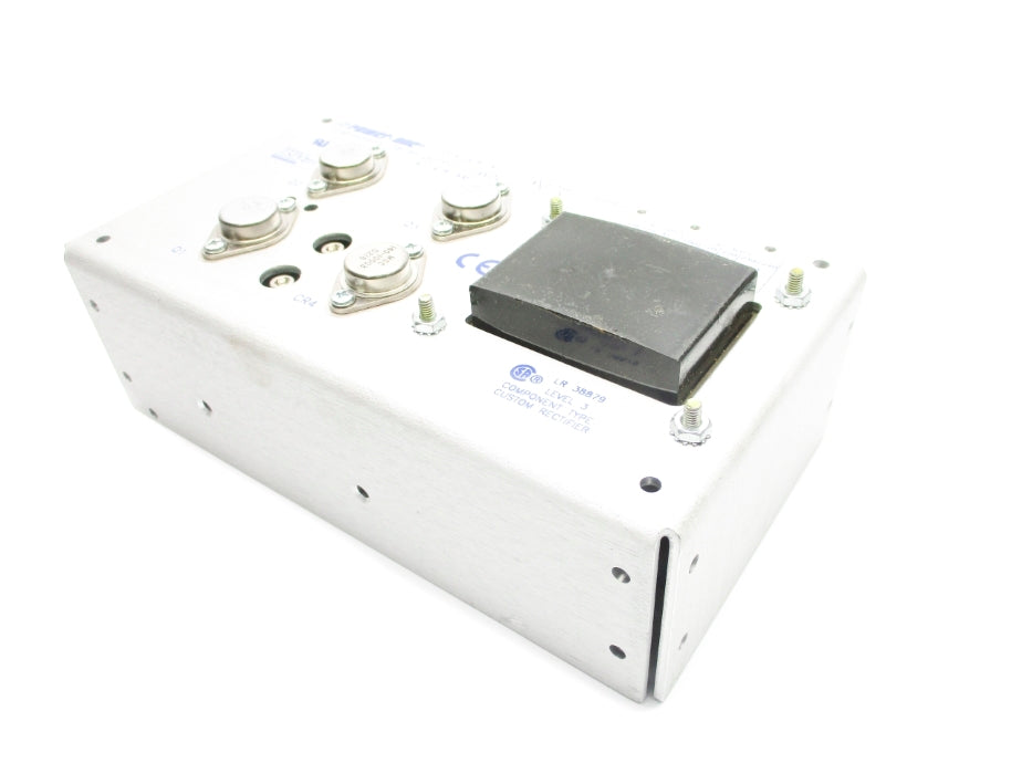 POWER-ONE HD24-4.8-A NSMP