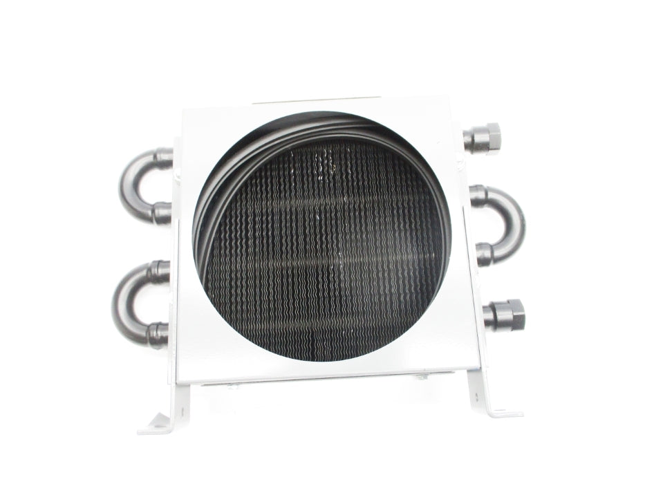 THERMAL TRANSFER PRODUCTS RM-08-42 300PSI 350F NSNP