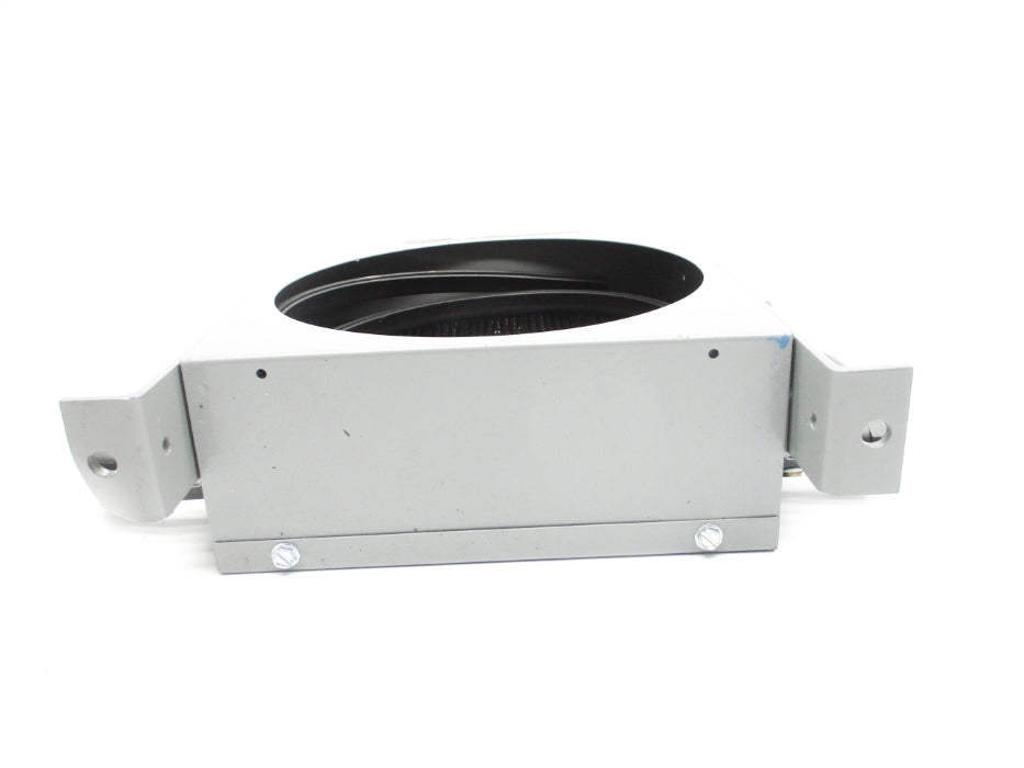 THERMAL TRANSFER PRODUCTS RM-08-42 300PSI 350F NSNP