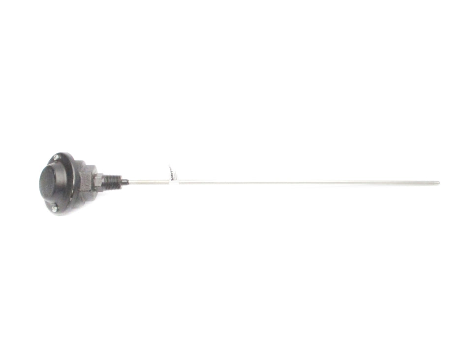 HONEYWELL 2J4M15-G18-1 NSNP