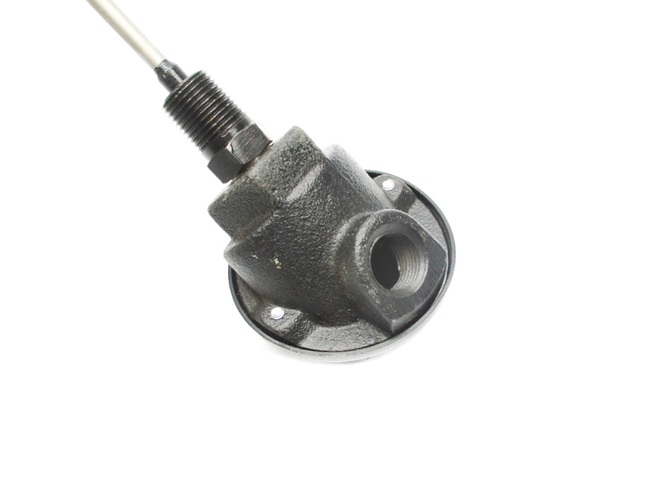 HONEYWELL 2J4M15-G18-1 NSNP