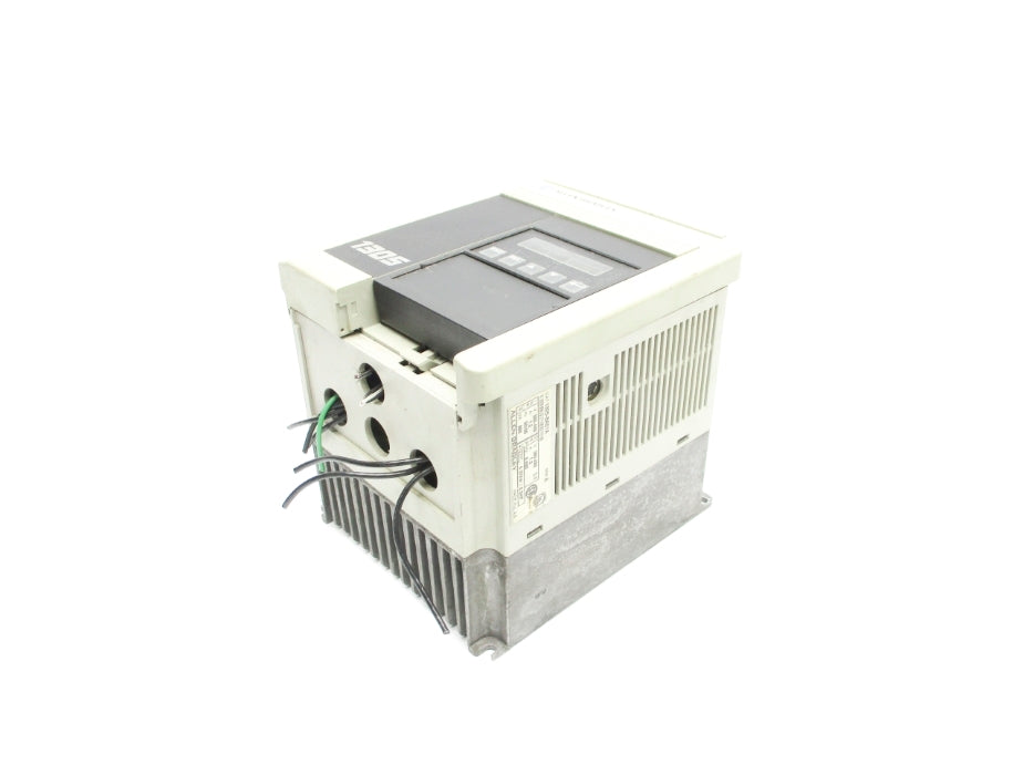 ALLEN BRADLEY 1305-BA01A SER. A UNMP